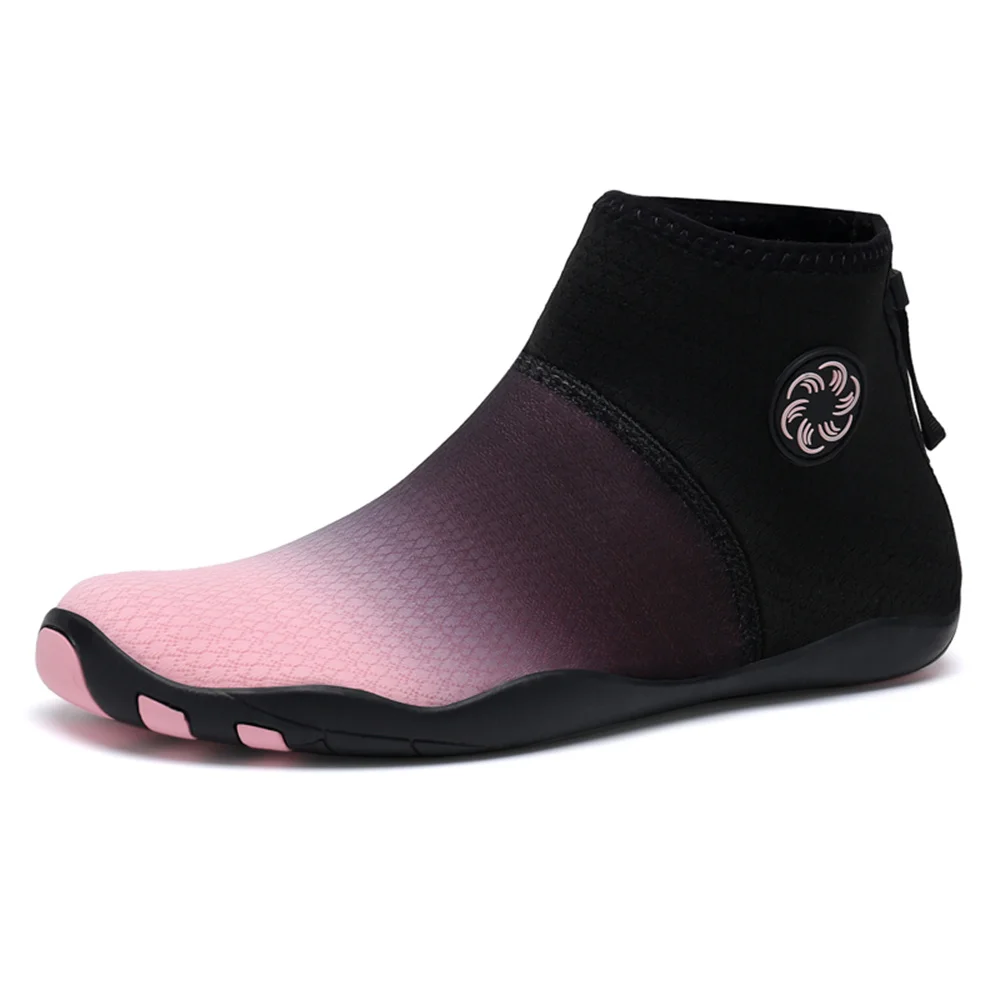 Health & Wellness Website - Size 35 Short Beach And Sea