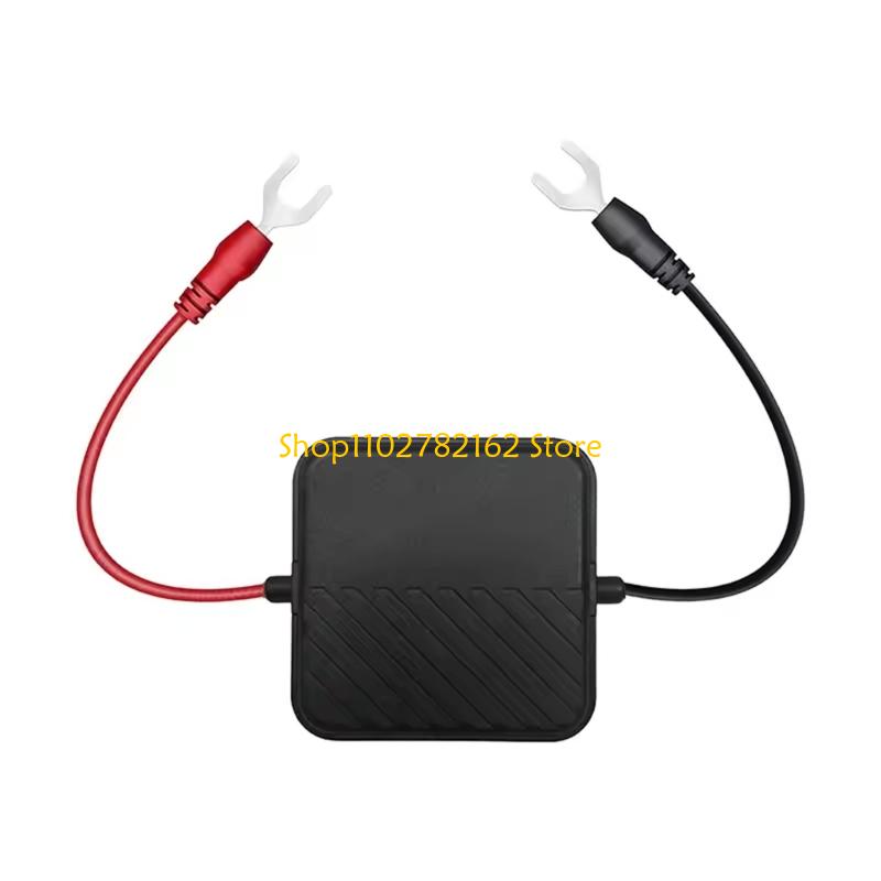 Health & Wellness Website - 547B BM9 Battery Health Analyser With