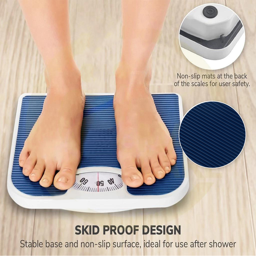 Xbody Health & Wellness Functional Integrative Medicine Office & Medical Spa Photos - Body Weight Scales Reusable Health Weighing