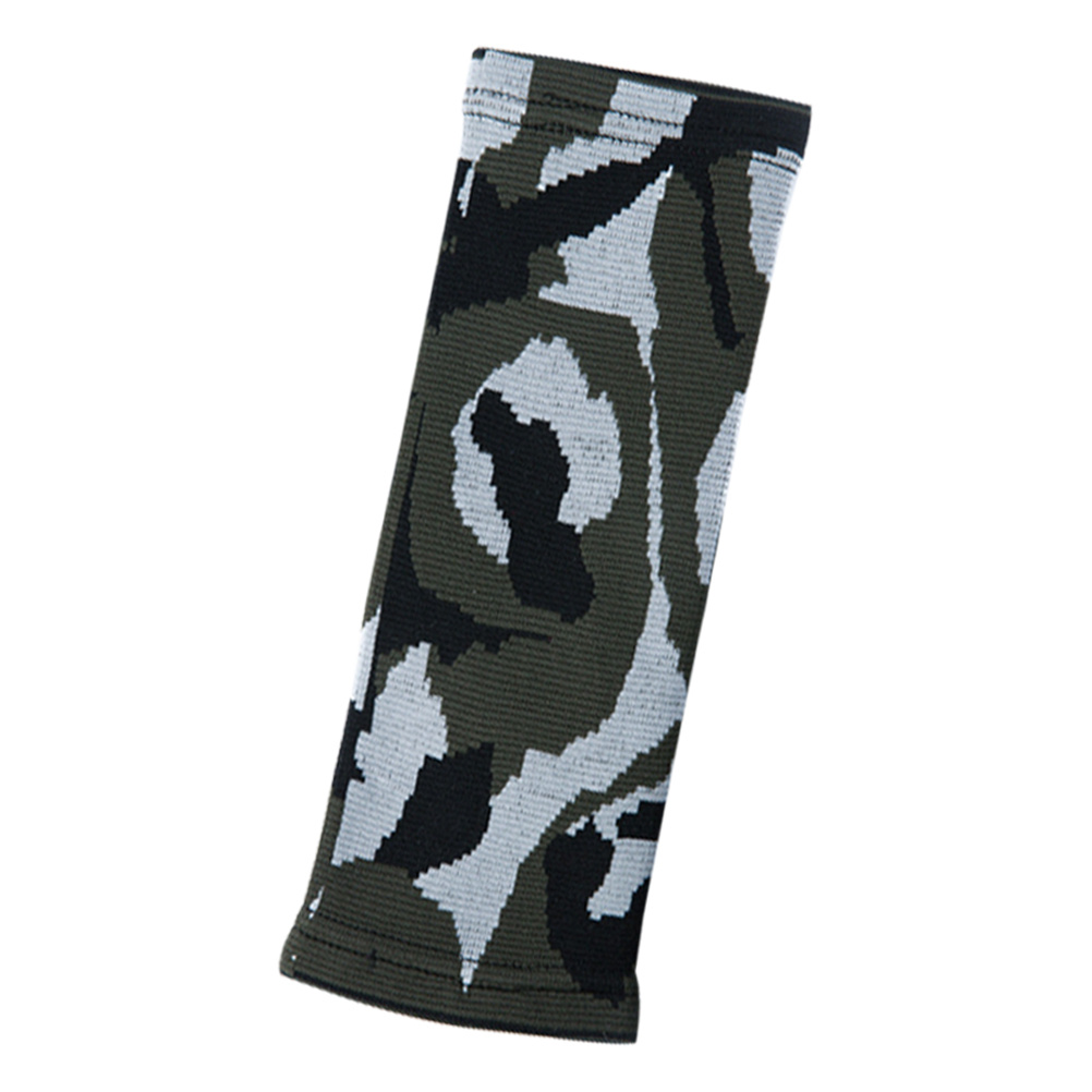 Ankle Brace Compression Sleeve - огляд і ціна Ankle Brace Support