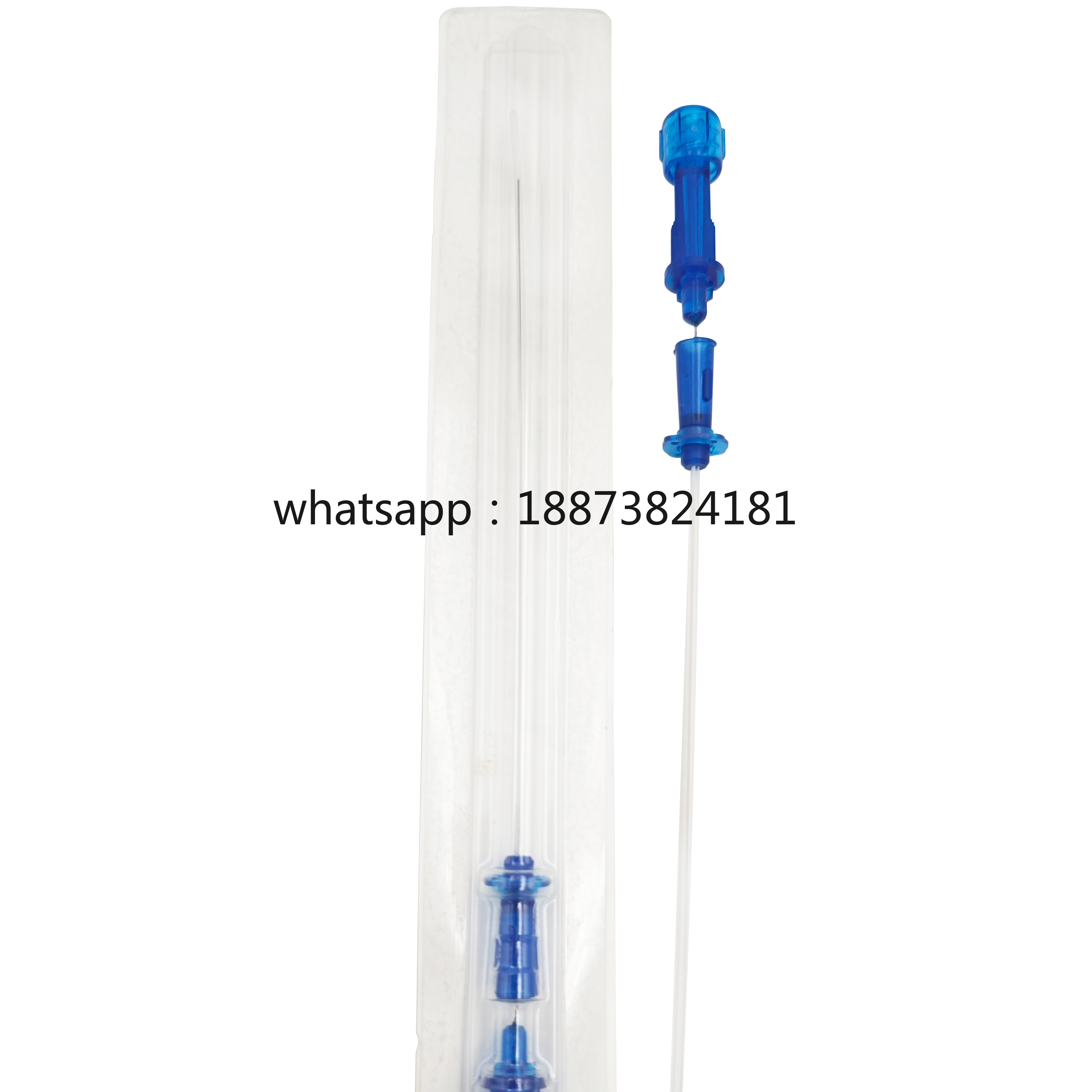 Individually Packaged Disposab - огляд і ціна Xbody Health & Wellness Functional Integrative Medicine Office & Medical Spa Photos