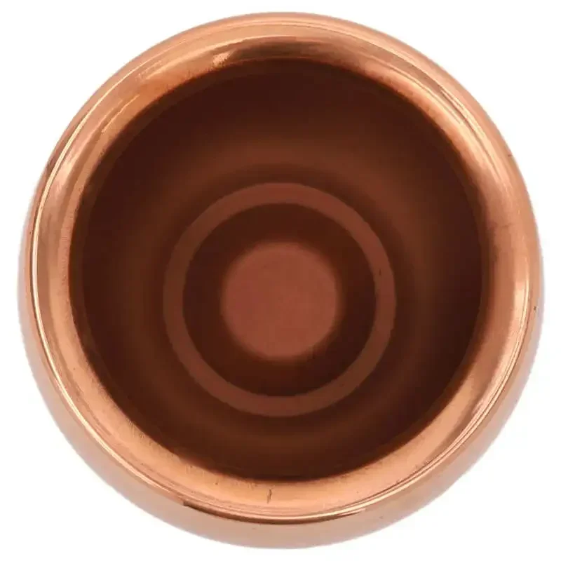 Wide Mouth Cupping Copper Suct - огляд і ціна Xbody Health & Wellness Functional Integrative Medicine Office & Medical Spa Photos