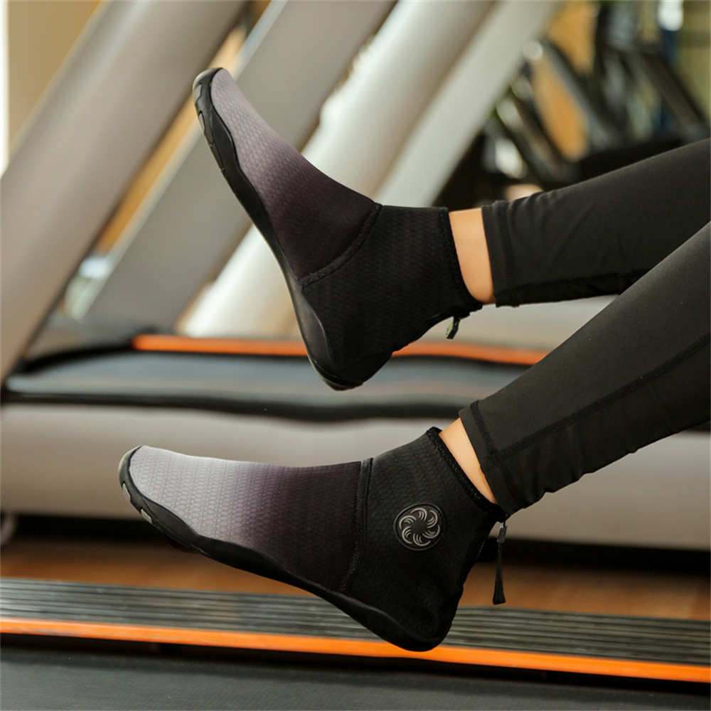 Size 35 Short Beach And Sea Sl - огляд і ціна Health & Wellness Website