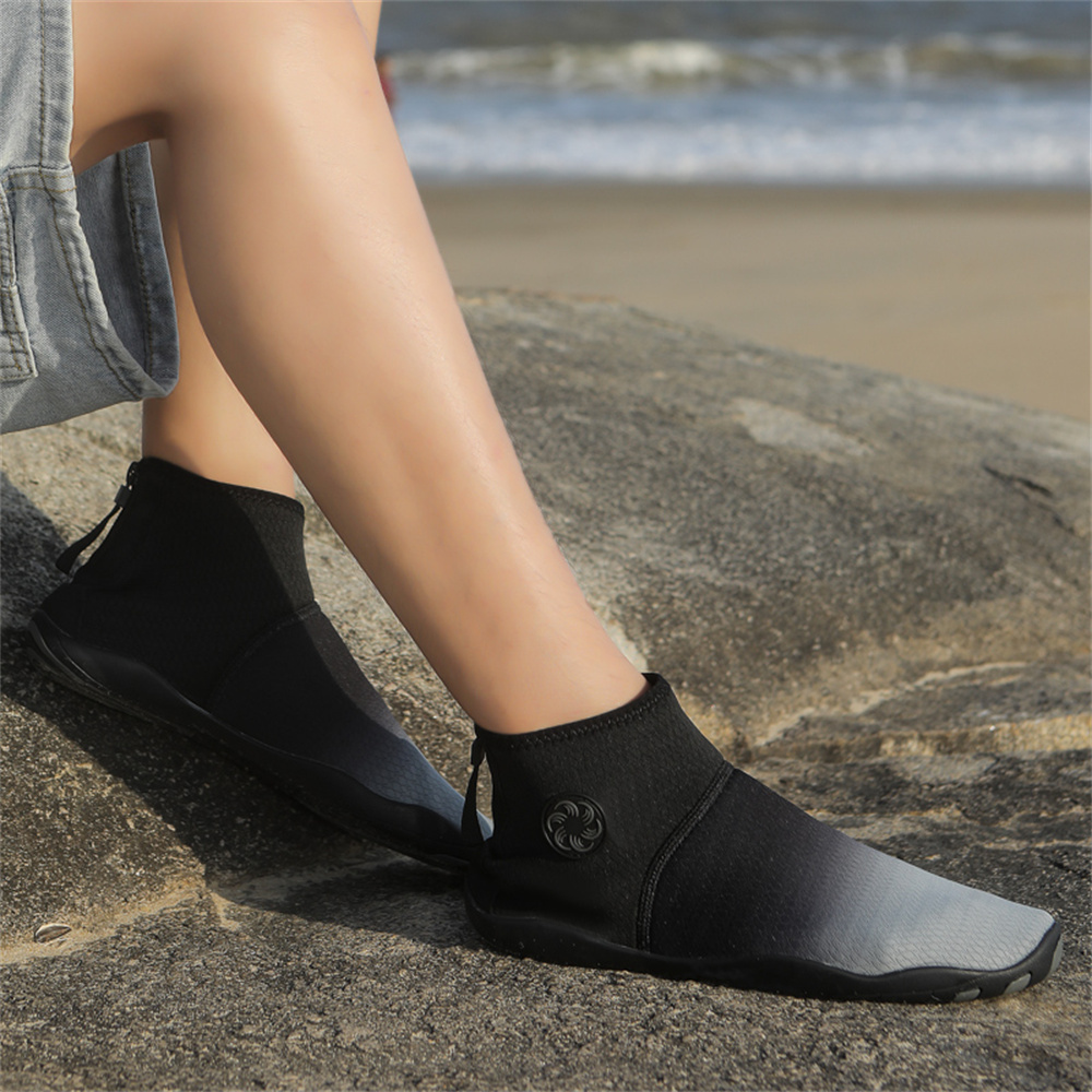 Size 35 Short Beach And Sea Sl - огляд і ціна Health & Wellness Website