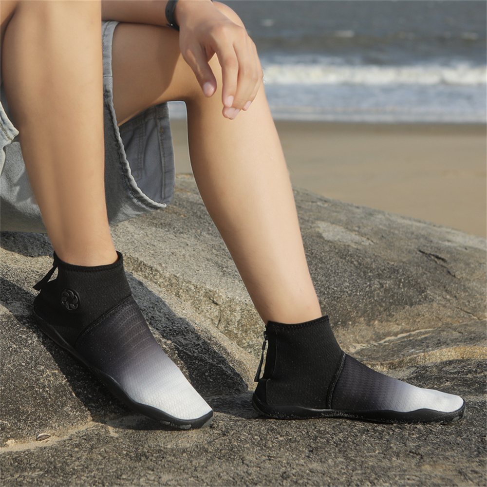 Size 35 Short Beach And Sea Sl - огляд і ціна Health & Wellness Website