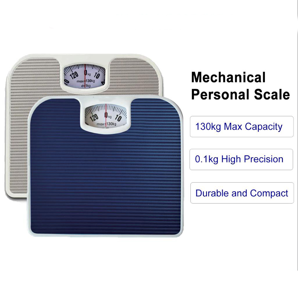 Portable Mechanical Scale Non  - огляд і ціна Xbody Health & Wellness Functional Integrative Medicine Office & Medical Spa Photos