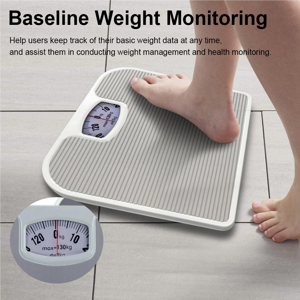 Portable Mechanical Scale Non  - огляд і ціна Xbody Health & Wellness Functional Integrative Medicine Office & Medical Spa Photos