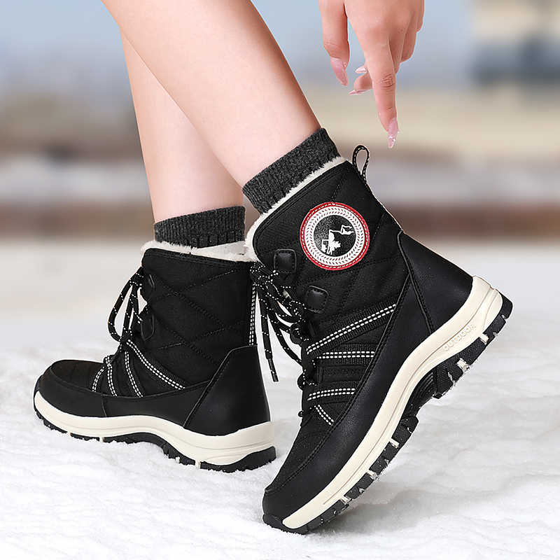 Oversize Velvet Ladies Flat Sh - огляд і ціна Health & Wellness Website
