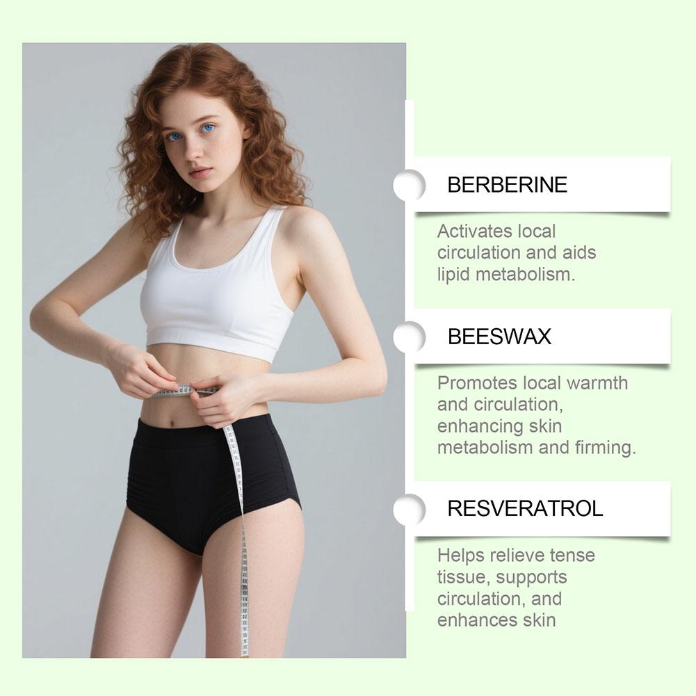 1-5X 10-in-1 Berberine x NAD+  - огляд і ціна Xbody Health & Wellness Functional Integrative Medicine Office & Medical Spa Photos