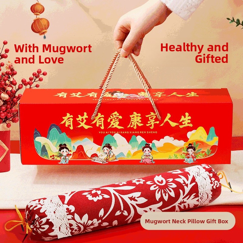 Business Gift Box Packaged Mox - огляд і ціна Health Wellness Gifts For Men