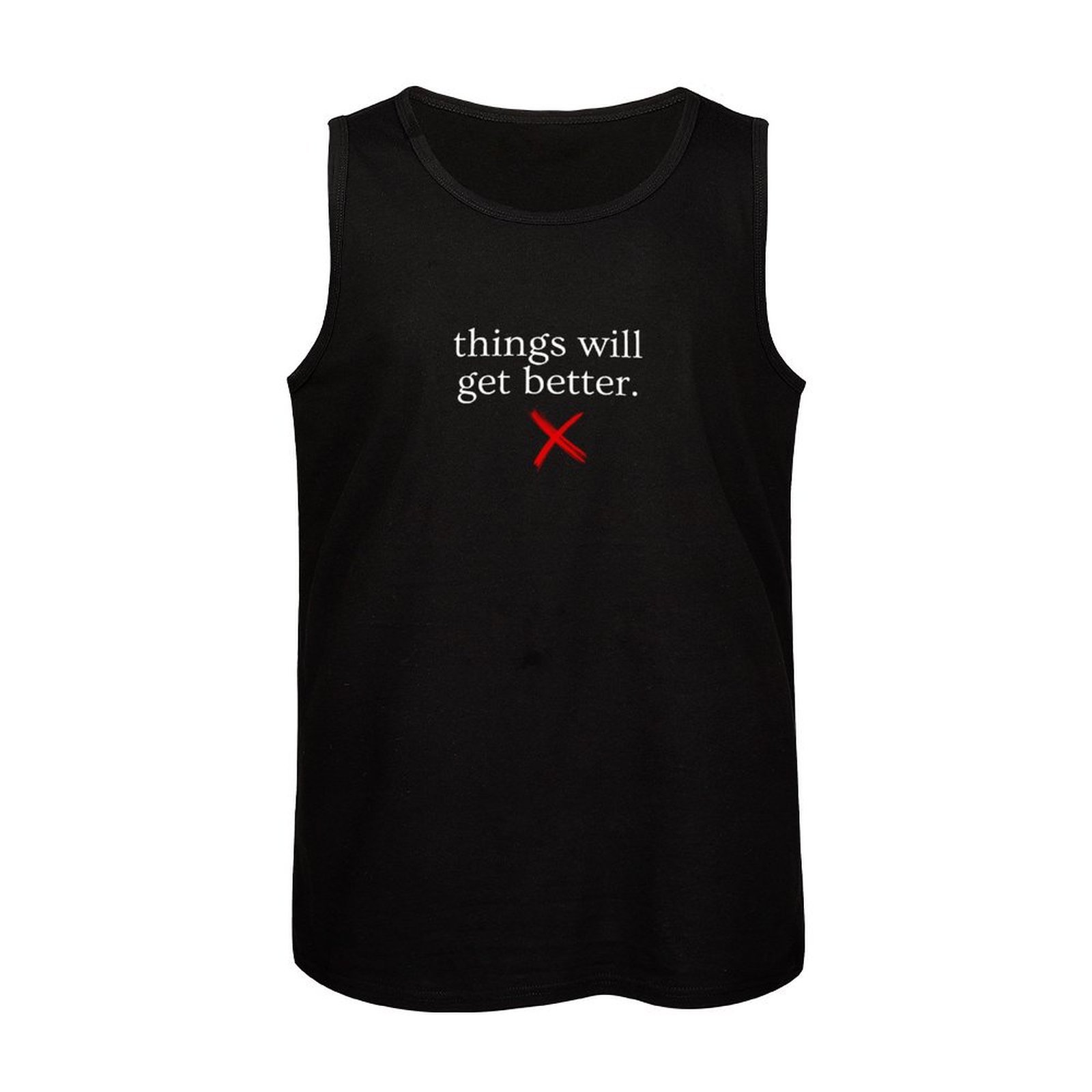 Wellness X -Things Will Get Be - огляд і ціна Health X Wellness