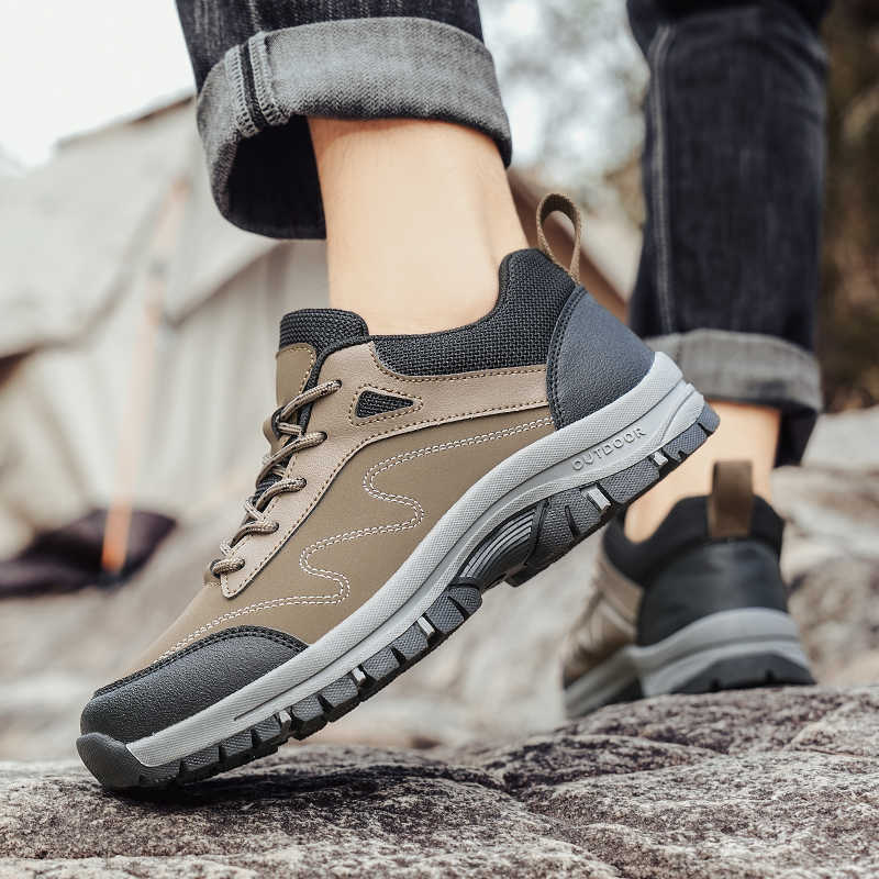 Thermo Super Lightweight Brown - огляд і ціна Health & Wellness Website
