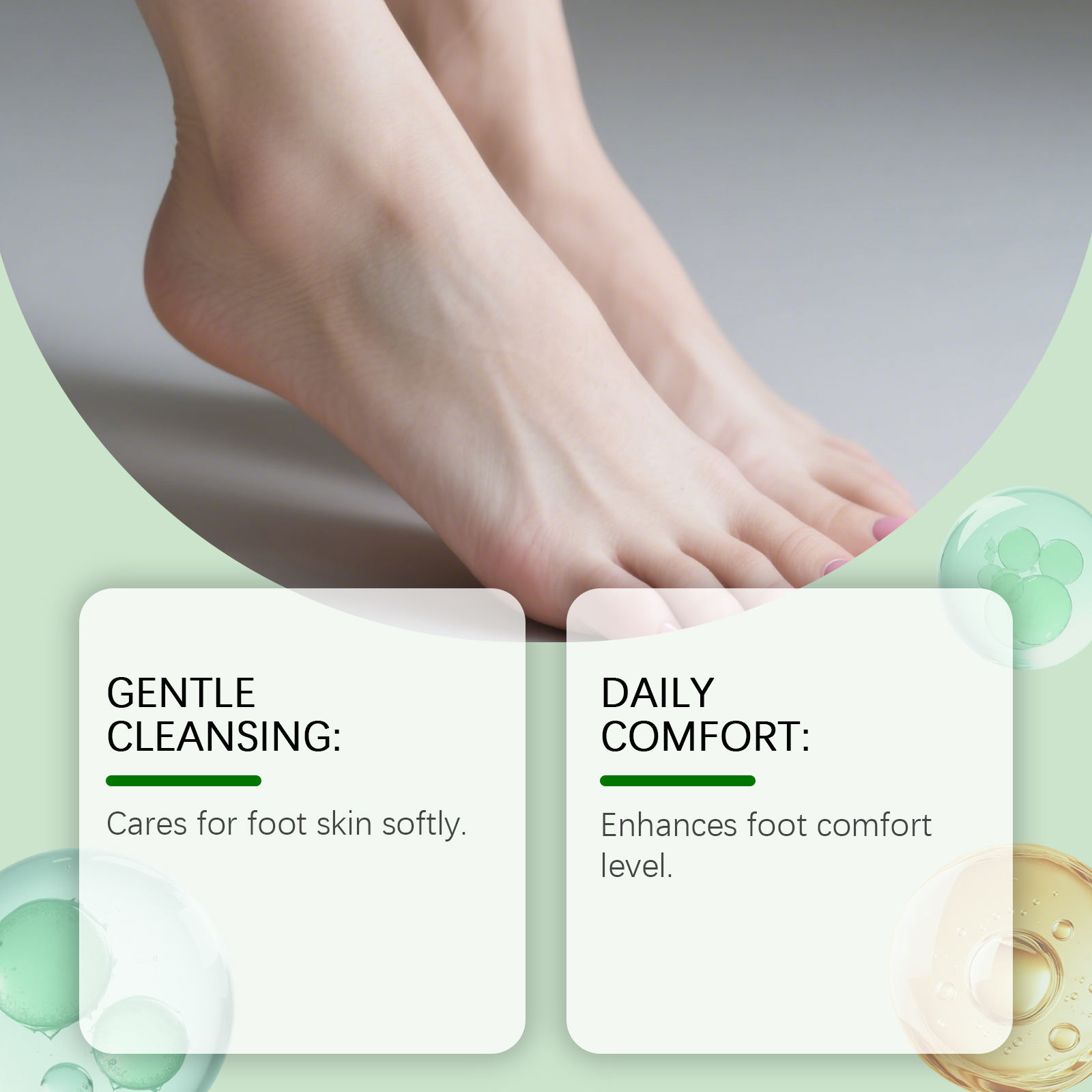 Detox Foot Patch Stress Relief - огляд і ціна Detox Foot Patch