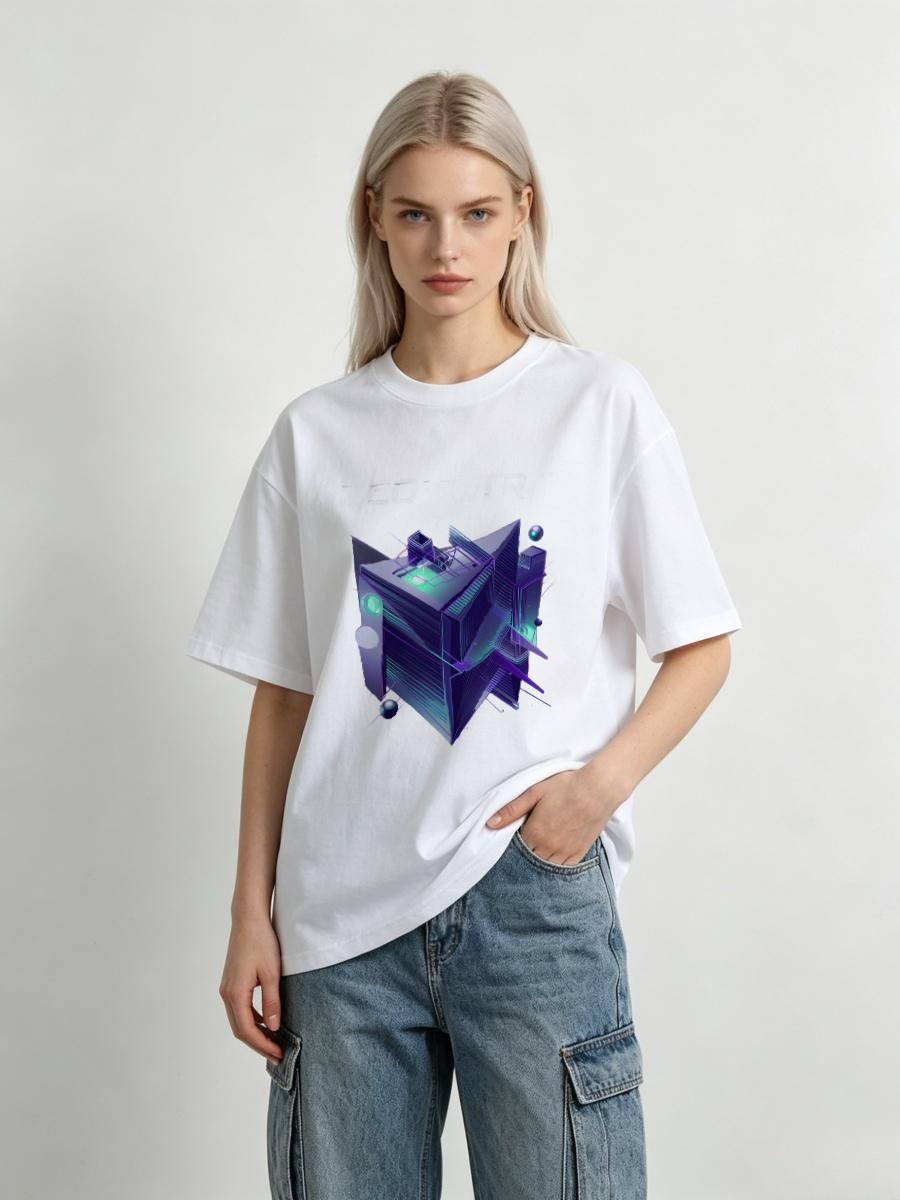 T Shirts Spa Cotton Healing St - огляд і ціна Health Wellness Retreat