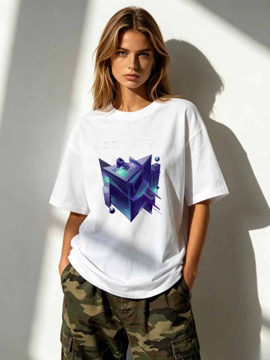 T Shirts Spa Cotton Healing St - огляд і ціна Health Wellness Retreat