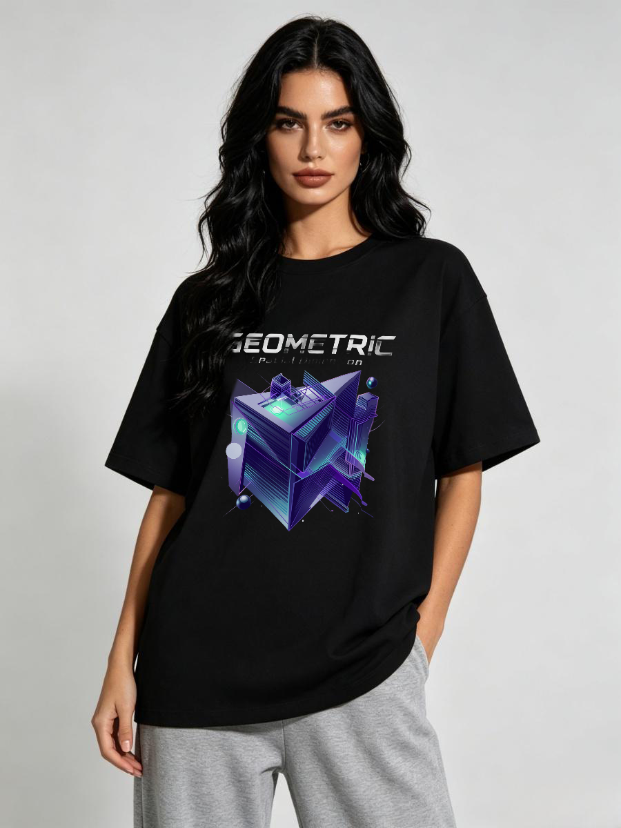T Shirts Spa Cotton Healing St - огляд і ціна Health Wellness Retreat