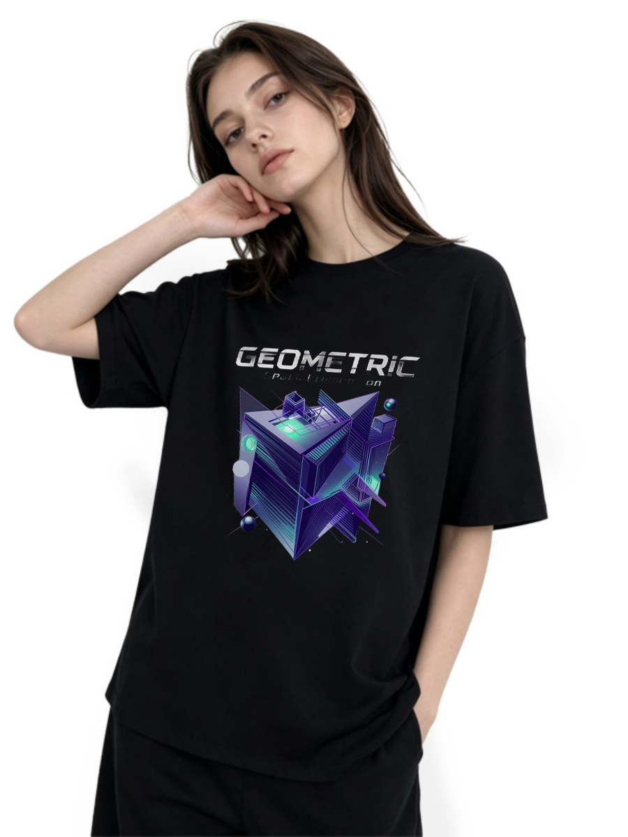 T Shirts Spa Cotton Healing St - огляд і ціна Health Wellness Retreat