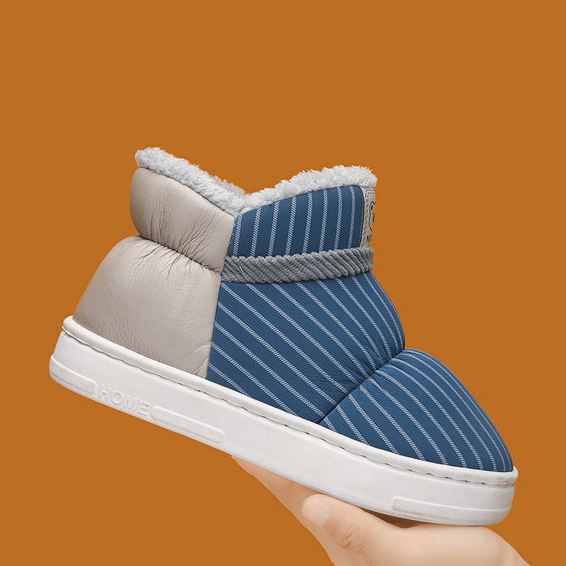 Snowshoe Slip-on Platform Wome - огляд і ціна Health & Wellness Website