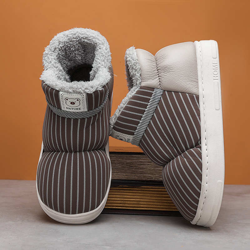 Snowshoe Slip-on Platform Wome - огляд і ціна Health & Wellness Website