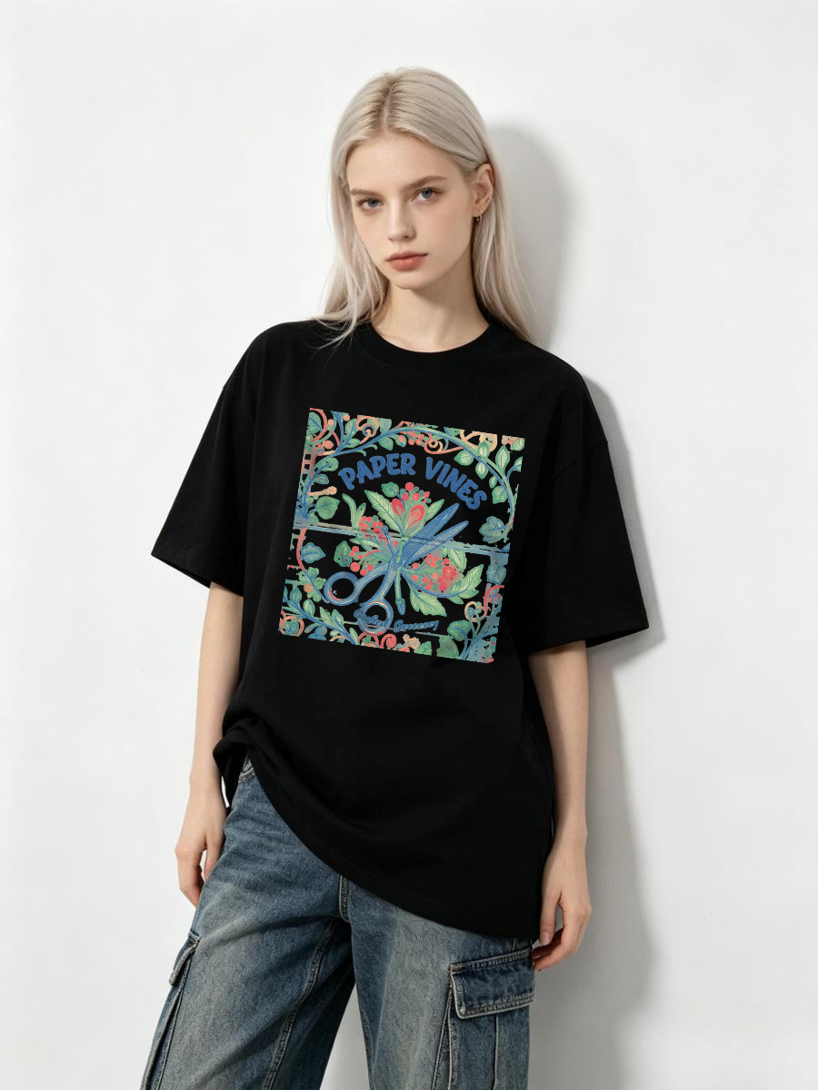 T Shirts Spa Retreat Wellness  - огляд і ціна Health Wellness Retreat