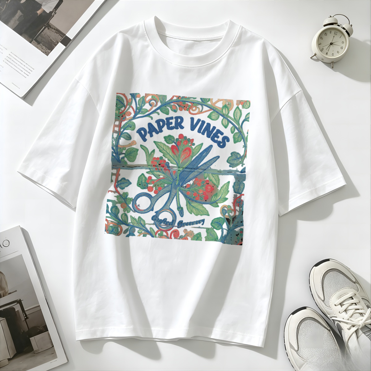 T Shirts Spa Retreat Wellness  - огляд і ціна Health Wellness Retreat