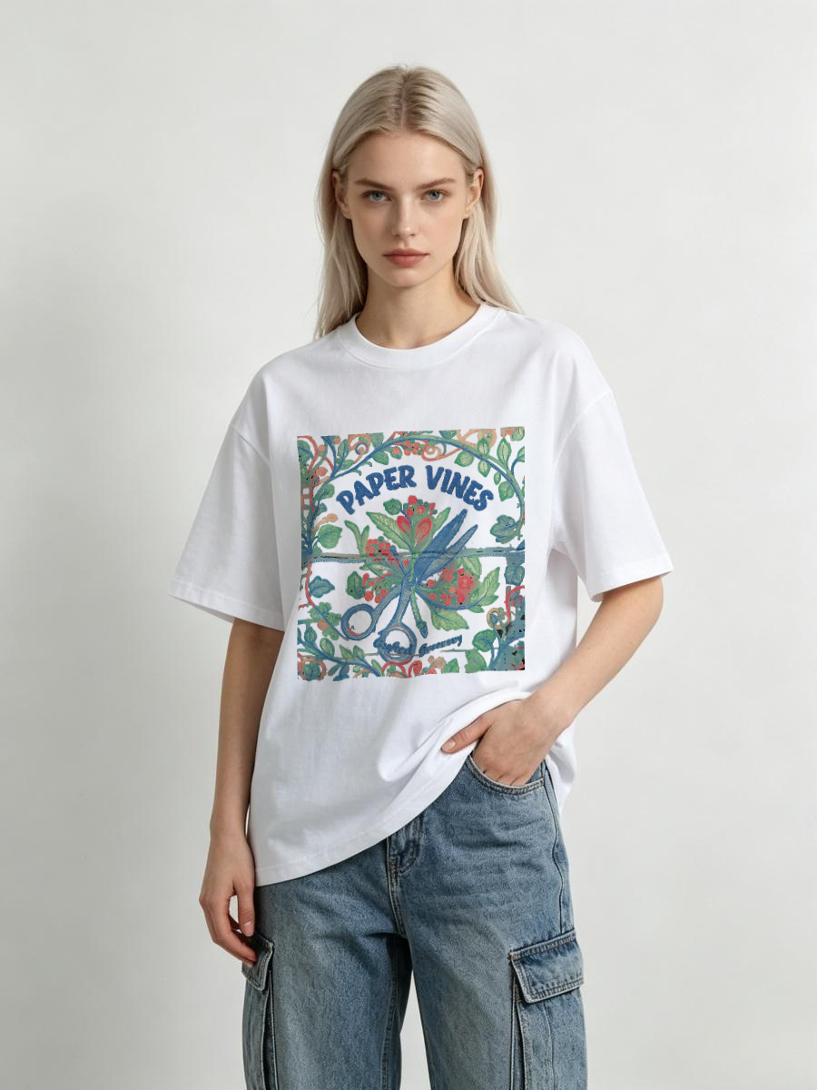 T Shirts Spa Retreat Wellness  - огляд і ціна Health Wellness Retreat