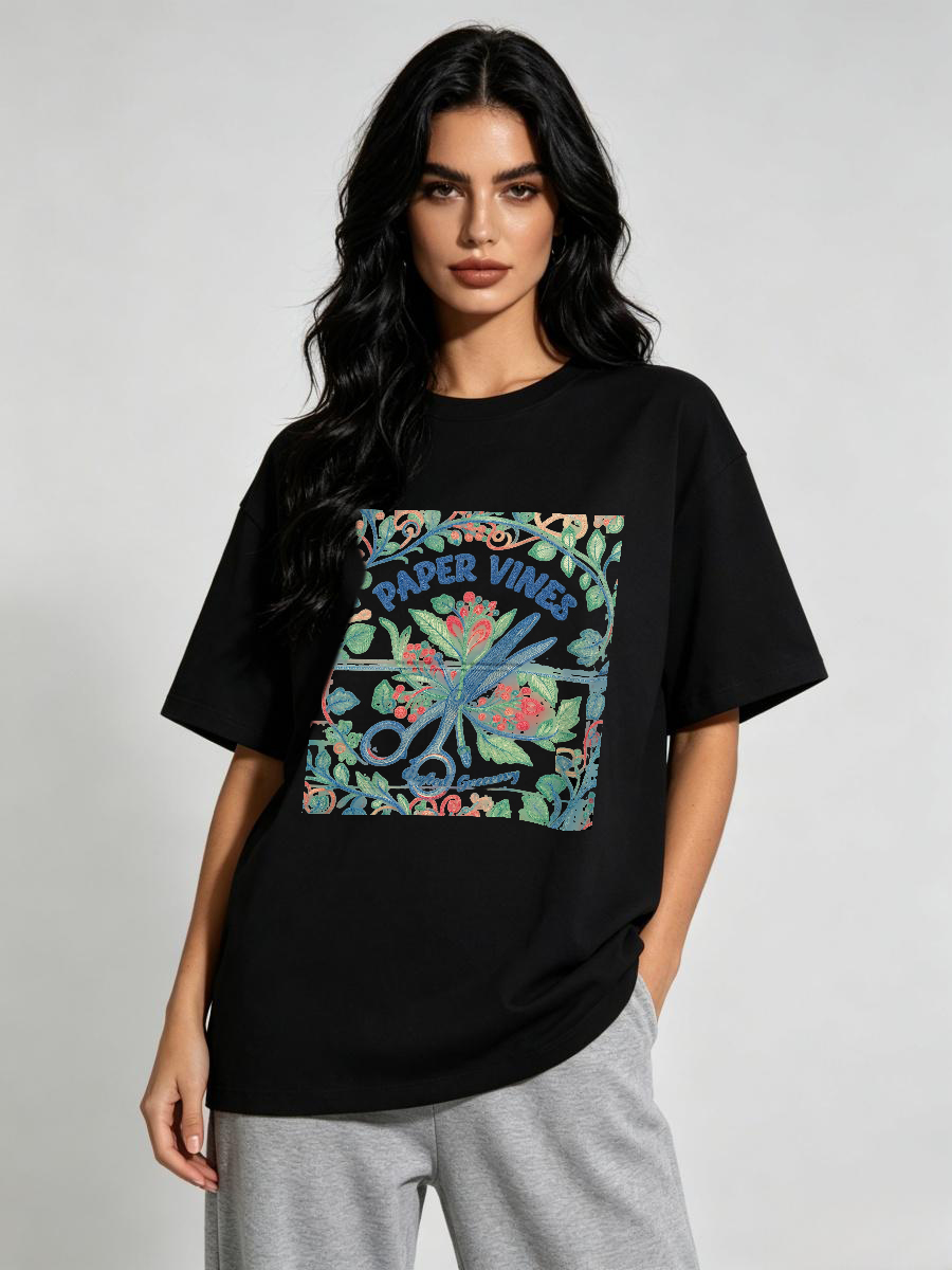 T Shirts Spa Retreat Wellness  - огляд і ціна Health Wellness Retreat