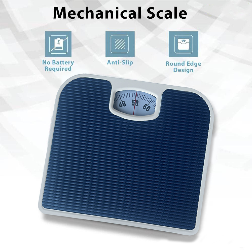 Body Weight Scales Reusable He - огляд і ціна Xbody Health & Wellness Functional Integrative Medicine Office & Medical Spa Photos