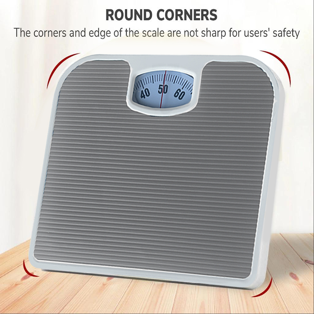 Body Weight Scales Reusable He - огляд і ціна Xbody Health & Wellness Functional Integrative Medicine Office & Medical Spa Photos