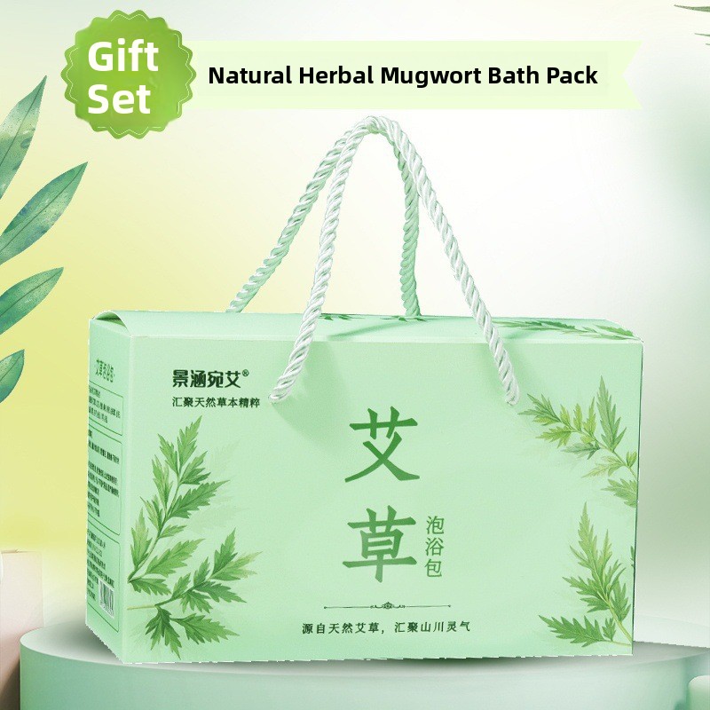 Portable Health Insurance Gift - огляд і ціна Health Wellness Gifts For Men