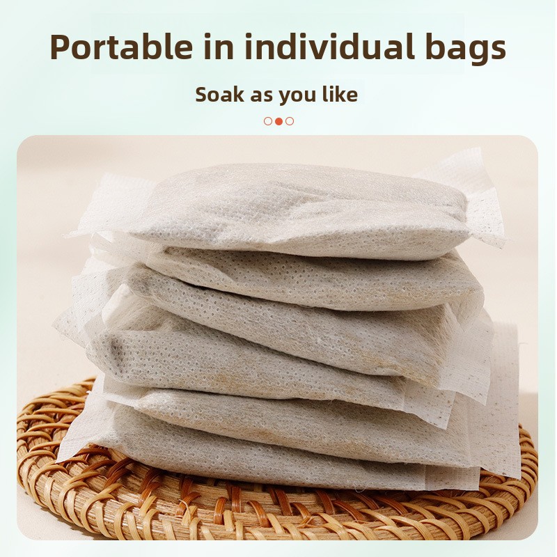 Portable Health Insurance Gift - огляд і ціна Health Wellness Gifts For Men
