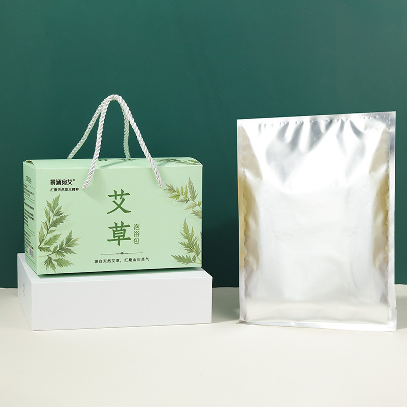Portable Health Insurance Gift - огляд і ціна Health Wellness Gifts For Men