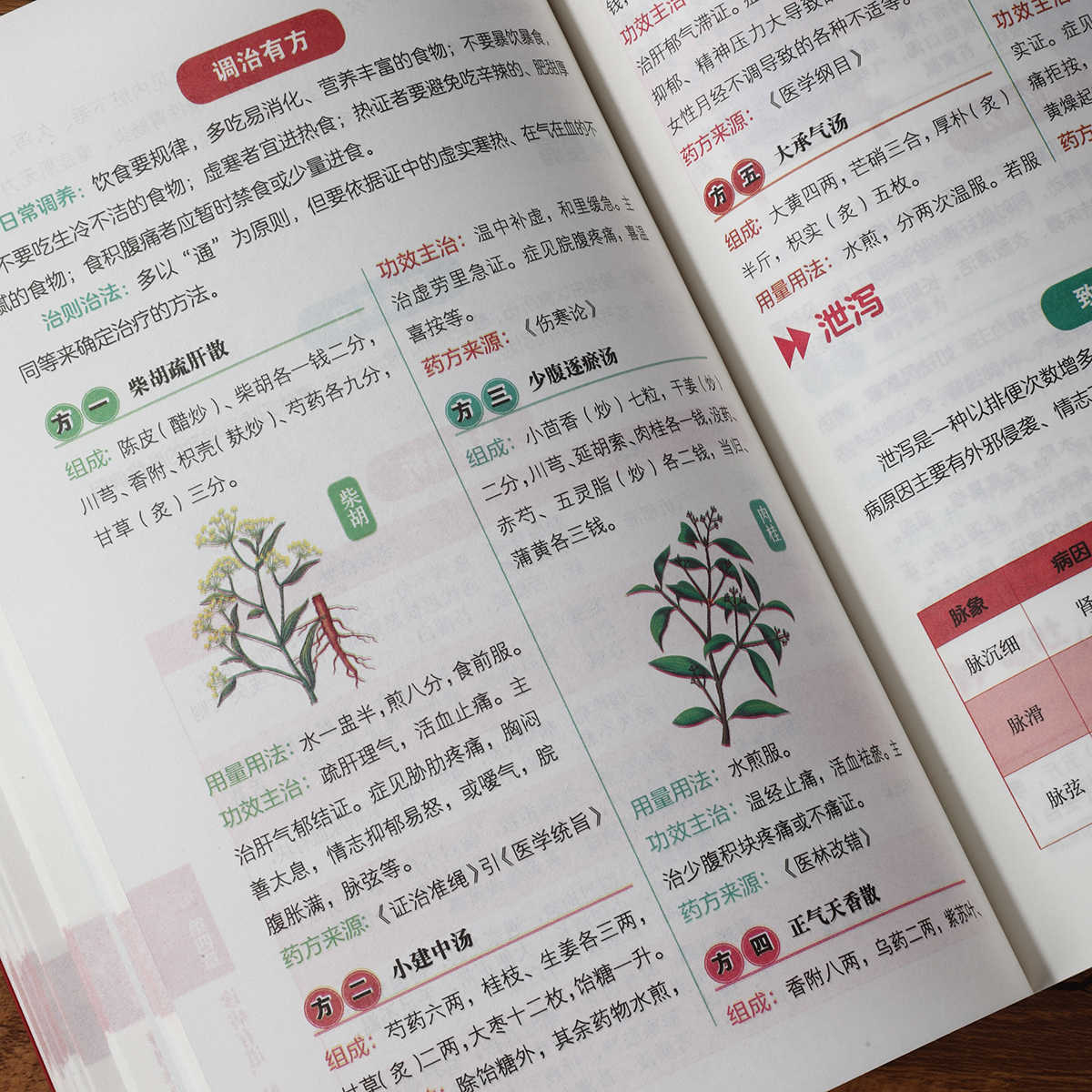 Pulse Diagnosis Self Study Hun - огляд і ціна Health & Wellness Website