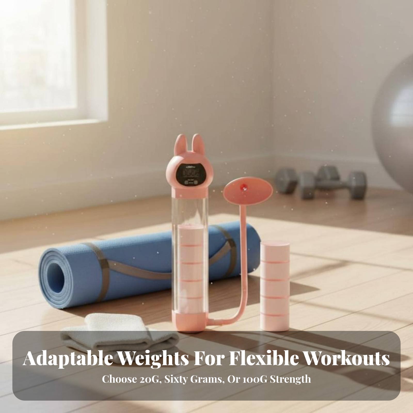 Adjustable Restriction Breathi - огляд і ціна Health & Wellness Website