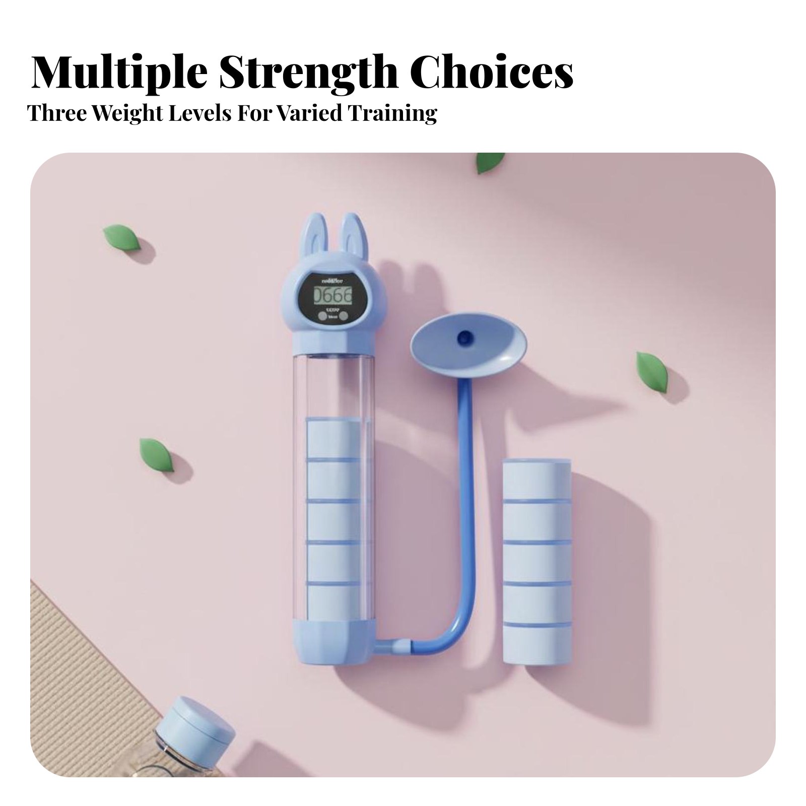 Adjustable Restriction Breathi - огляд і ціна Health & Wellness Website