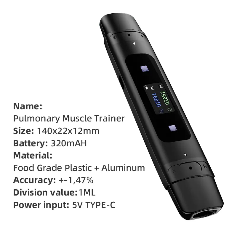 High Quality SmartAPP Controll - огляд і ціна Health & Wellness Website