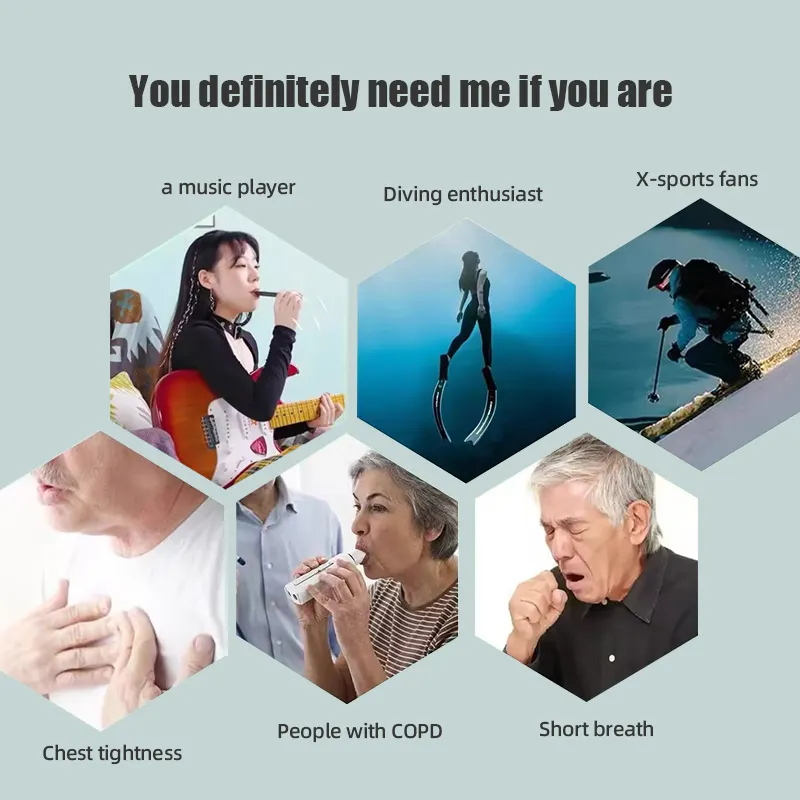 High Quality SmartAPP Controll - огляд і ціна Health & Wellness Website