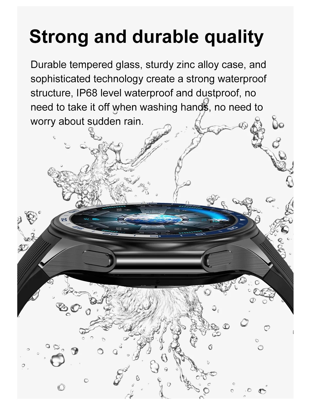 1.43 inch Big Screen Men Women - огляд і ціна Xbody Health & Wellness Functional Integrative Medicine Office & Medical Spa Photos